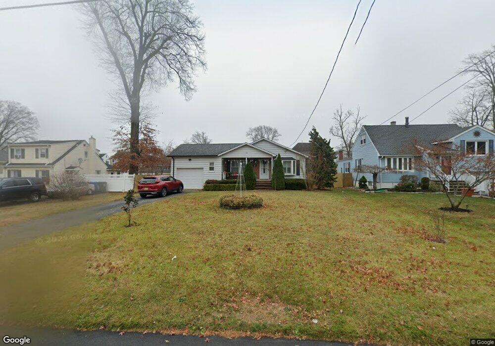 194 Prospect Ave, Avenel, NJ 07001 - photo 1