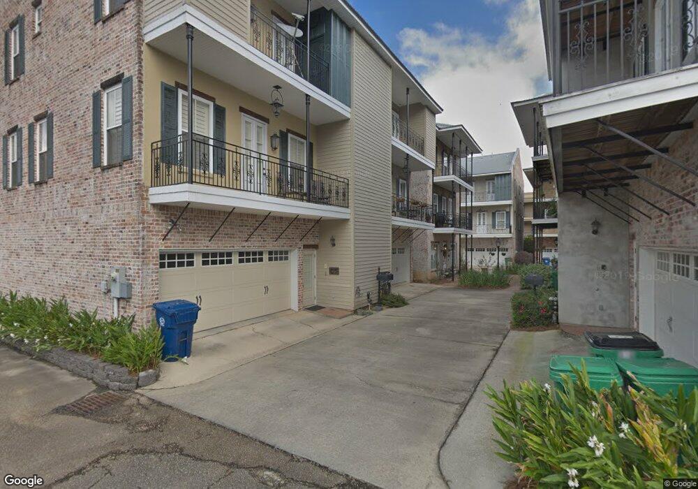 410 Ox Lot Square, Covington, LA 70433 - photo 1