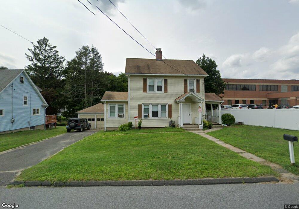 16 Germantown Rd, Danbury, CT 06810 - photo 1