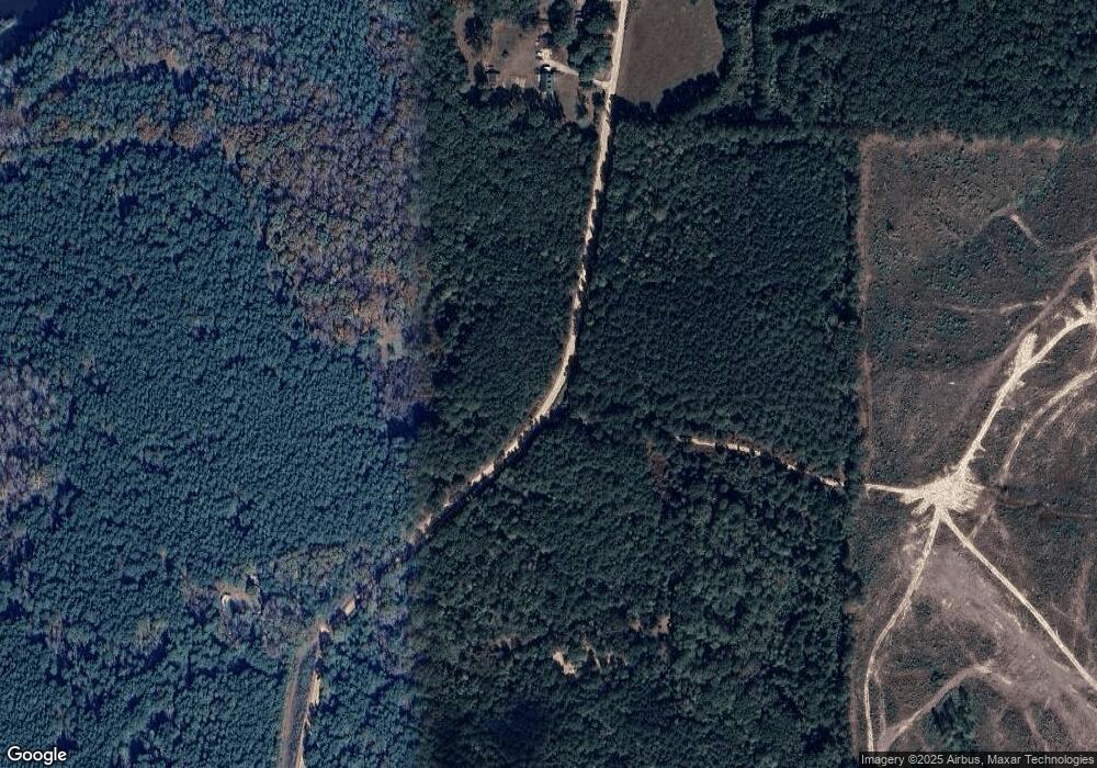 227 Bill Todd Rd, Gay, GA 30218 - photo 1