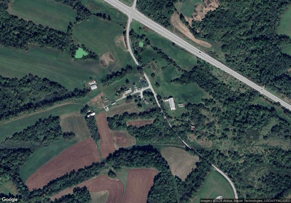 1866 Dutch Ridge Rd, Augusta, KY 41002 - photo 1