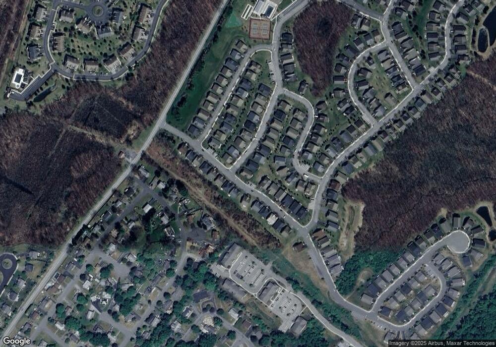 2 Aster Way, Middletown, NY 10940 - photo 1