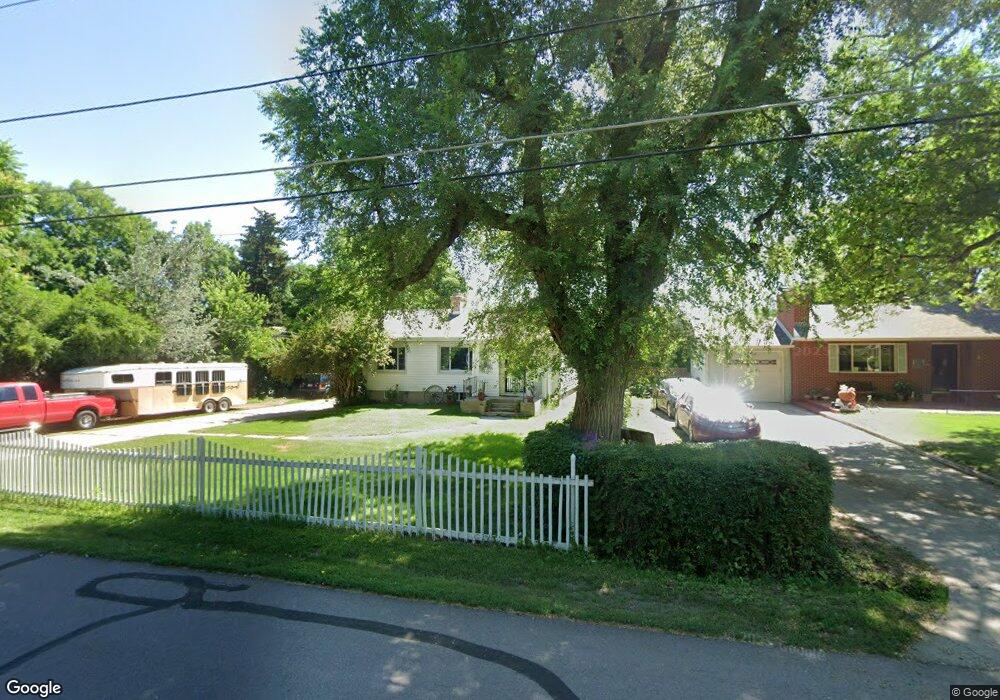 2340 Garland St, Lakewood, CO 80215 - photo 1