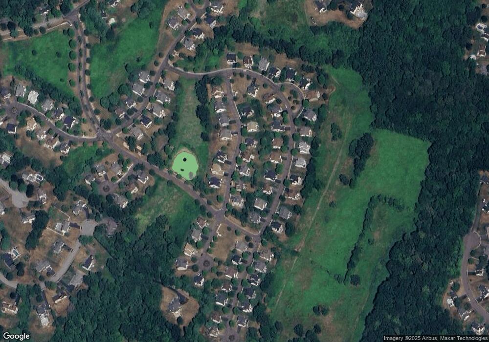 10 Pondside Dr unit 21, Wallingford, CT 06492 - photo 1