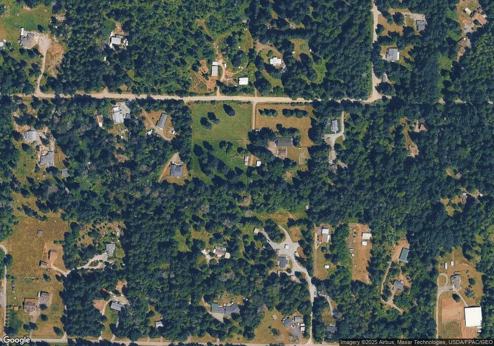 9114 254th St E, Graham, WA 98338 - photo 1