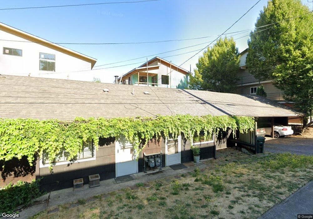 1890 Potter Alley, Eugene, OR 97403 - photo 1