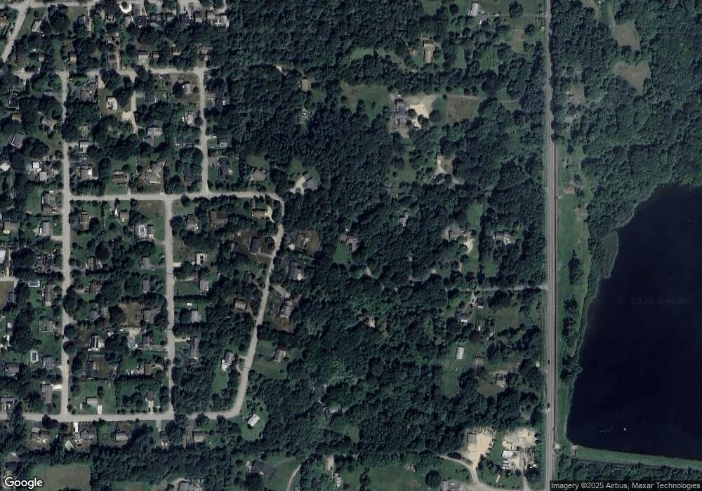 38 Rosemary Ln, Jamestown, RI 02835 - photo 1