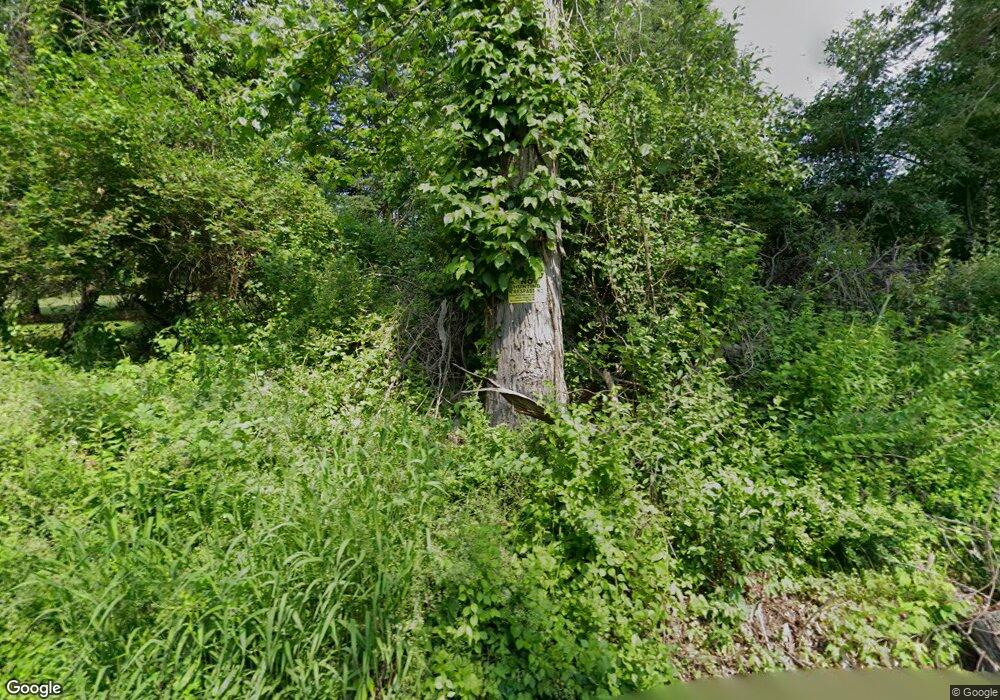 30 Golden Chain Rd, Blairstown, NJ 07825 - photo 1