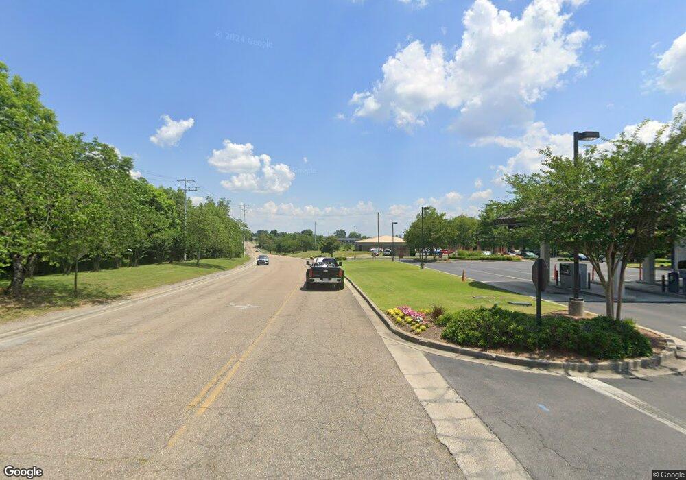 1005 1st Ave SW, Cullman, AL 35055 - photo 1