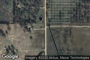 12722 Loves Valley Rd, Marietta, OK 73448