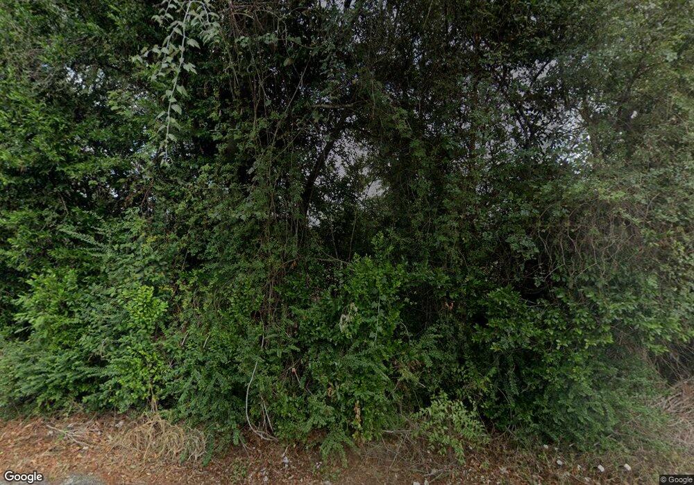 19530 Farm To Market 2920, Tomball, TX 77377 - photo 1