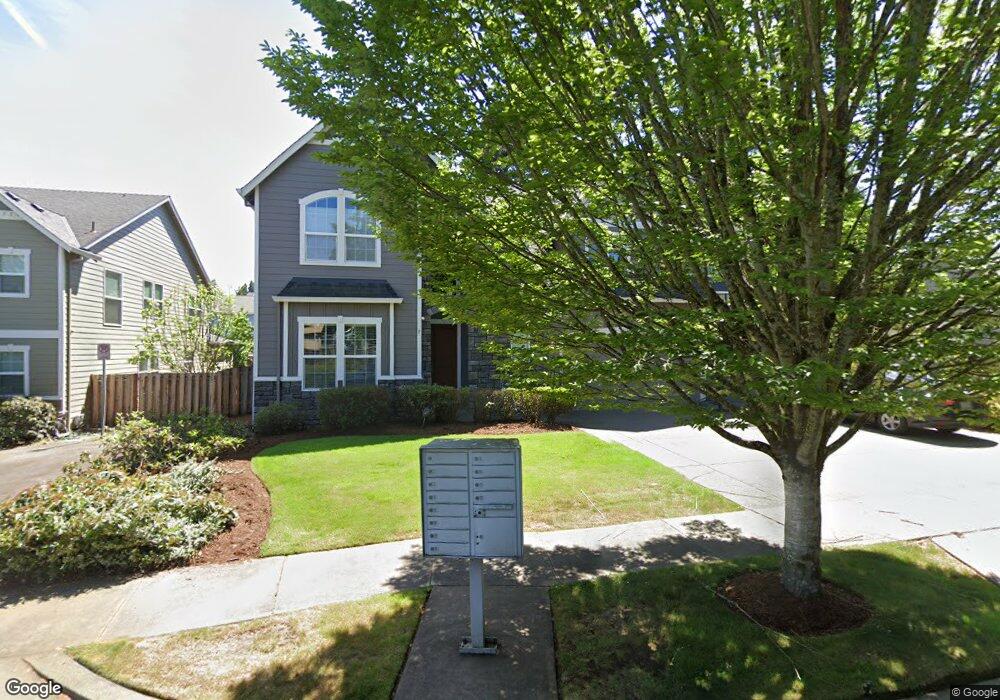 13070 SW Madison Ct, Beaverton, OR 97008 - photo 1
