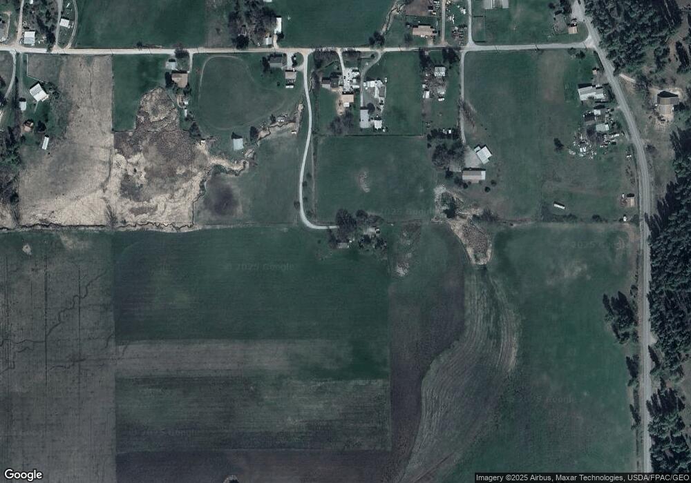 2350 Stingy Ln, Chewelah, WA 99109 - photo 1