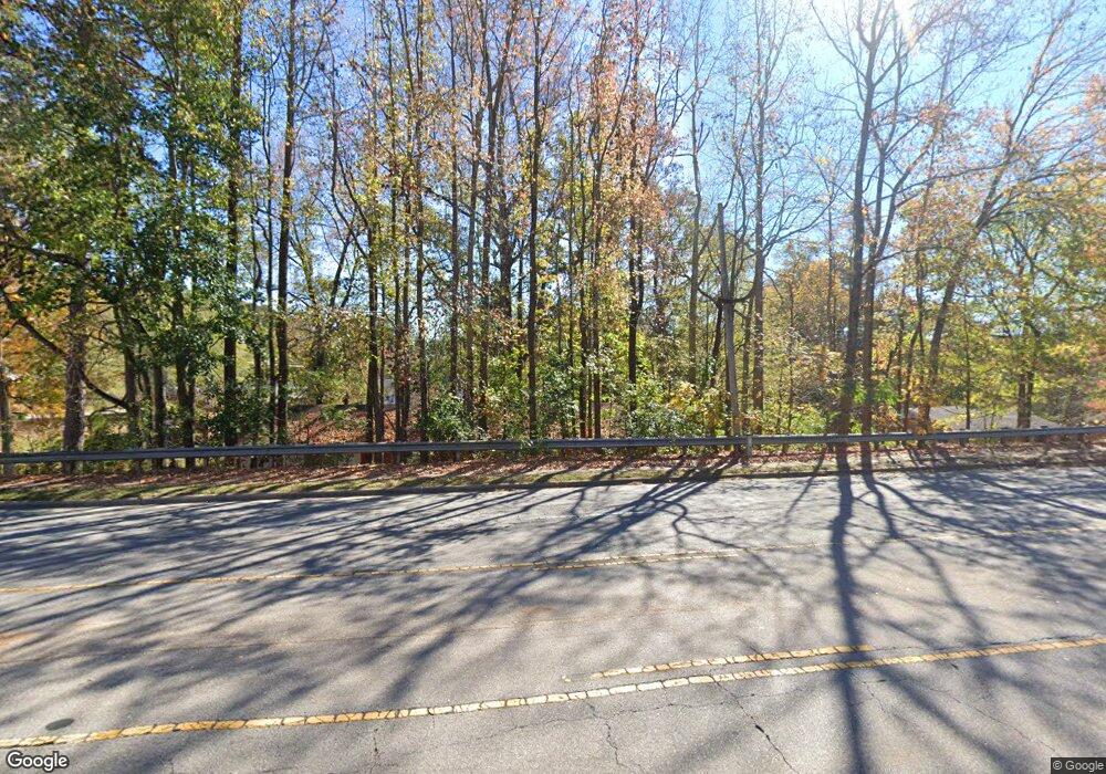 2615 Avent Ferry Rd, Raleigh, NC 27606 - photo 1