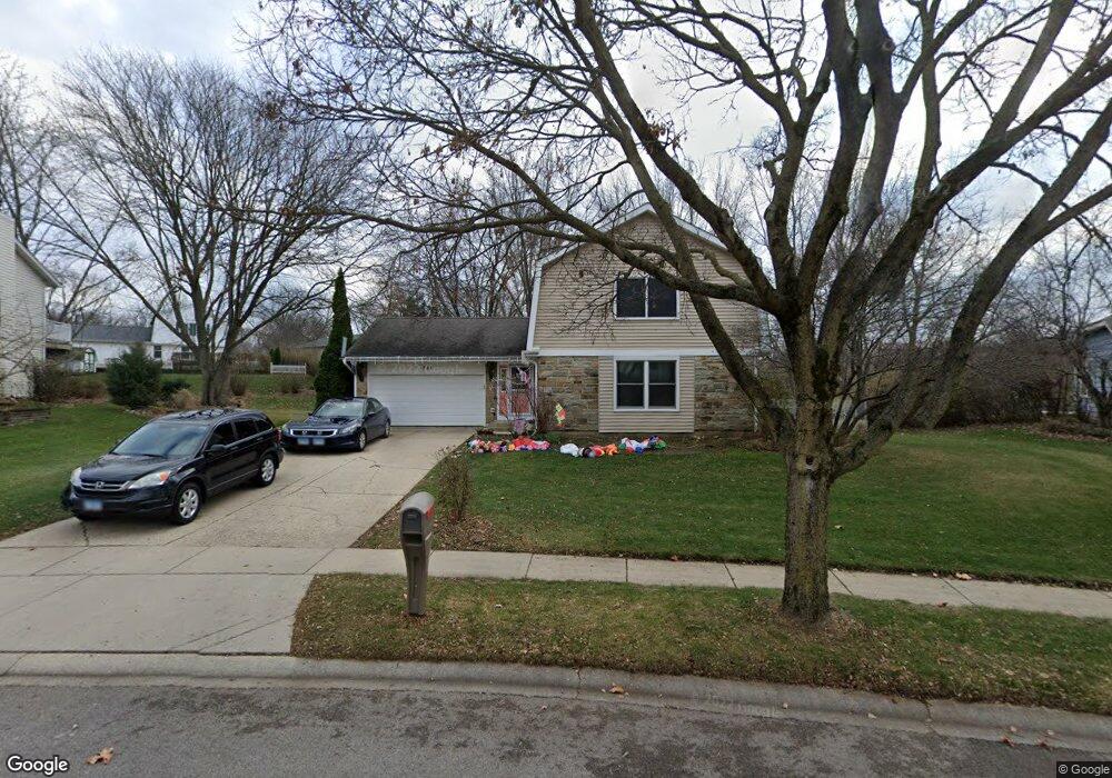 751 Butterfield Dr, Algonquin, IL 60102 - photo 1