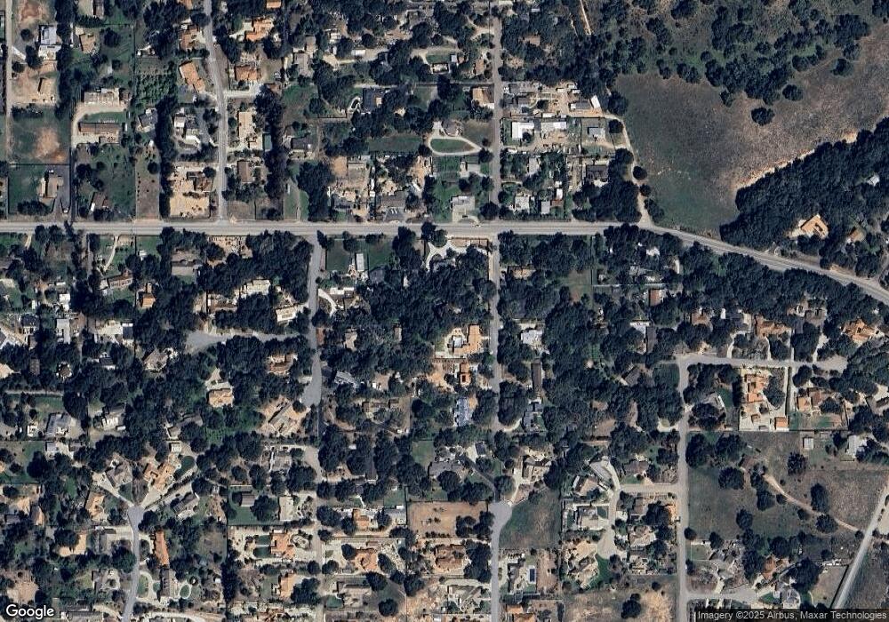 920 Calimex, Nipomo, CA 93444 - photo 1