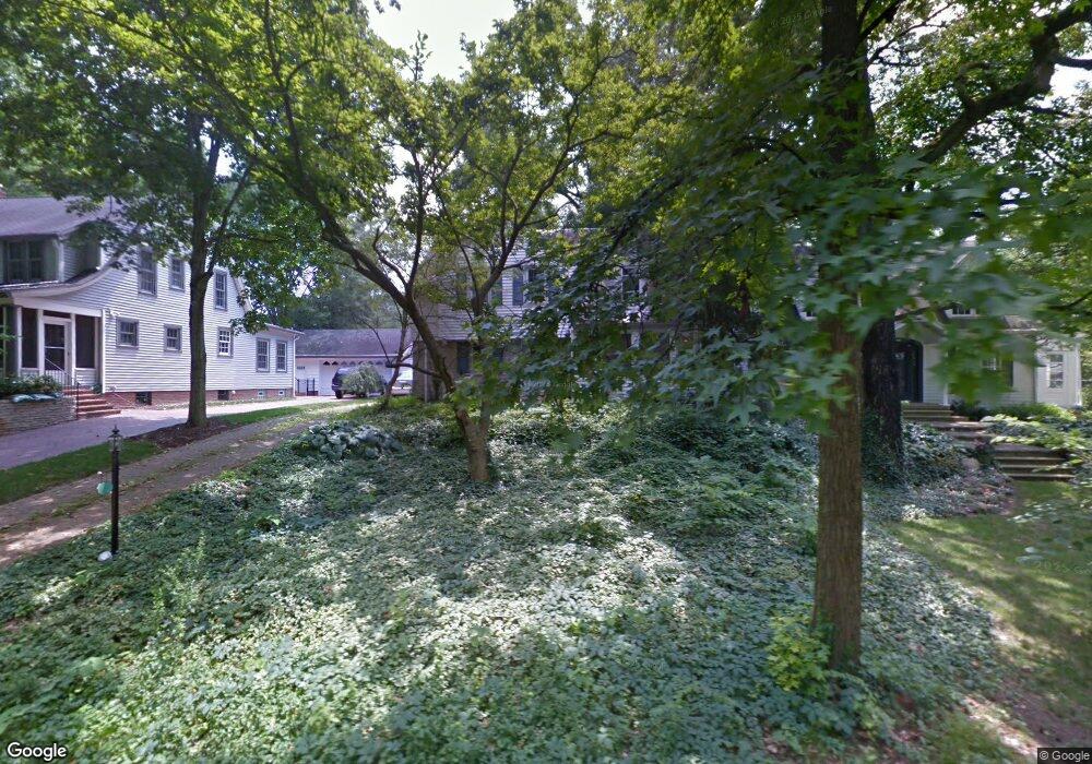 191 Webster Park Ave, Columbus, OH 43214 - photo 1