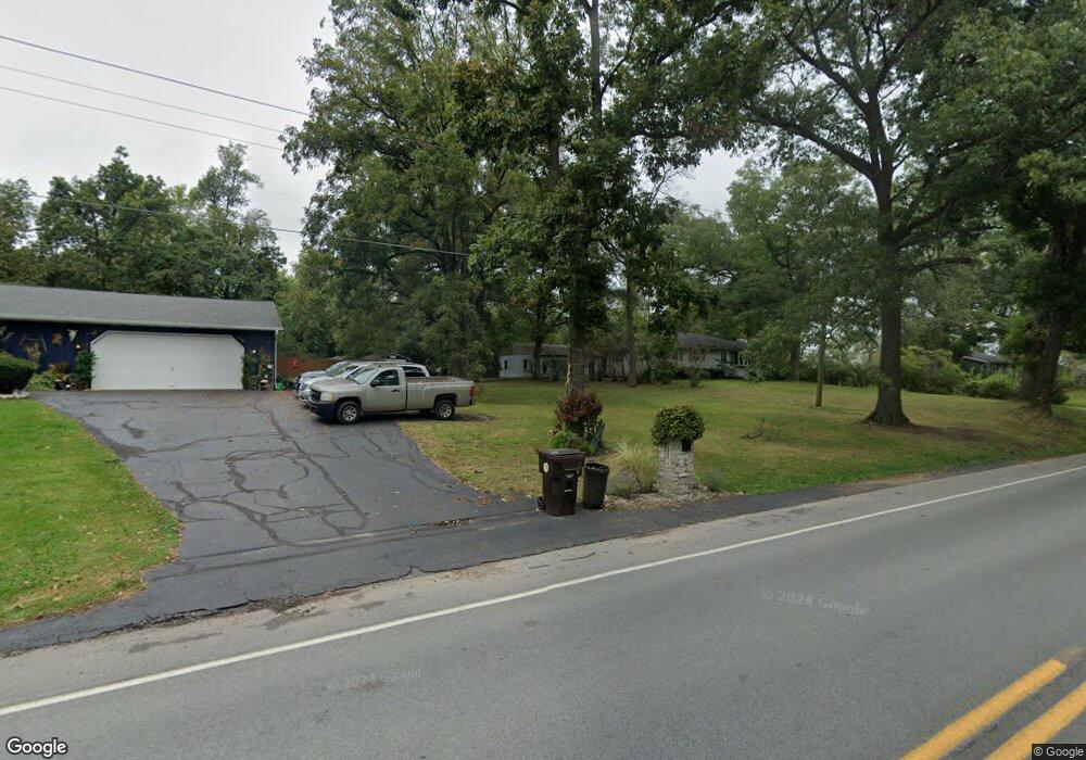 0-Lot 14 State Road 2, La Porte, IN - photo 1