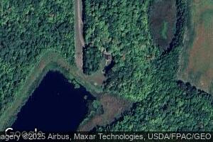 19021 Deroxe Rd, Audubon, MN 56511