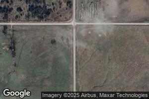 3443 N 4020 Rd, Wann, OK 74083