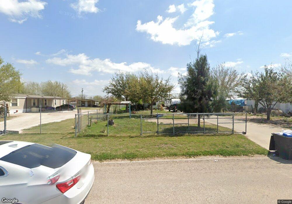 4914 Victor Dr, Donna, TX 78537 - photo 1