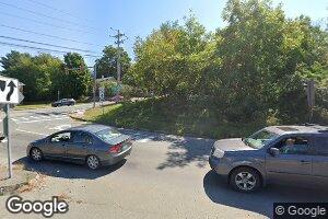 5 S Main St, West Lebanon, NH 03784