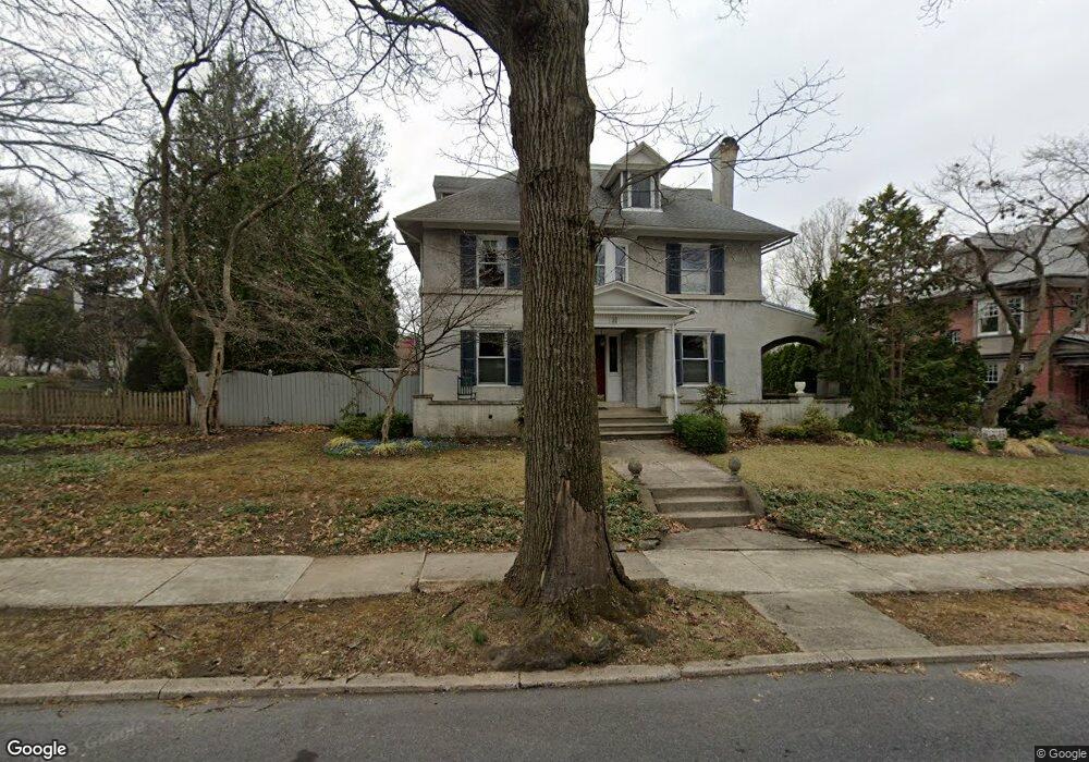 22 Wyomissing Blvd, Reading, PA 19610 - photo 1