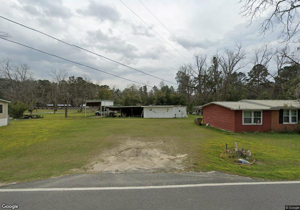 308 E Lovett St, Sparks, GA 31647 - photo 1