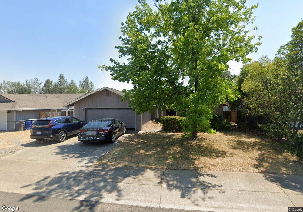 2307 Candlewood Dr, Redding, CA 96003 - photo 1