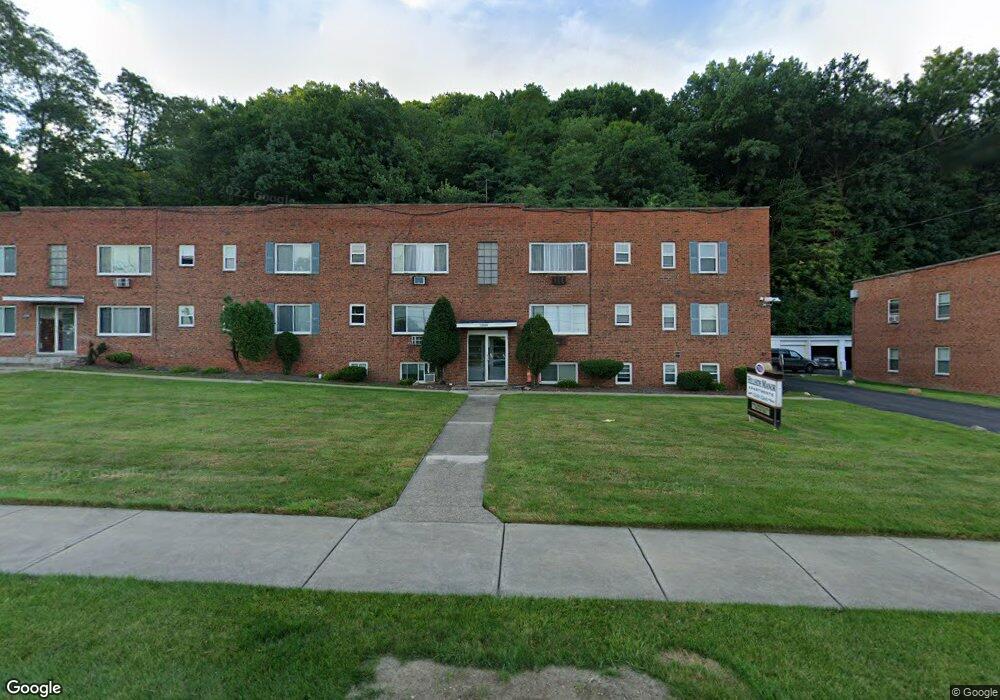 22650 Euclid 17br, Euclid, OH - photo 1