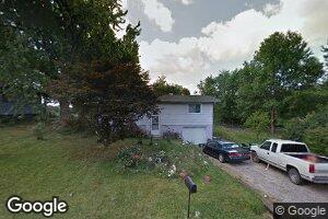 416 Willow St, Payson, IL 62360