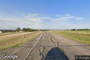 9775 Highway 10, Taylor, ND 58656
