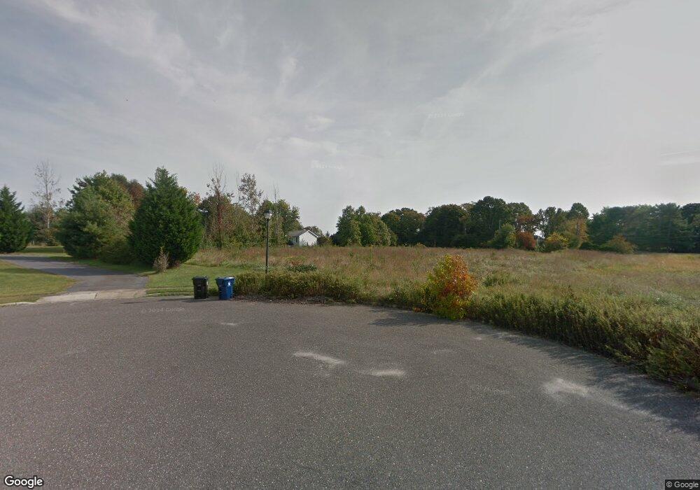 35 Peach Ridge Dr, Mullica Hill, NJ 08062 - photo 1