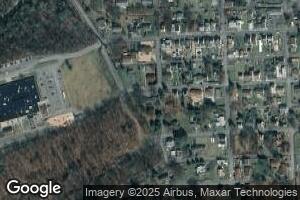 1600 W Fern St, Coal Township, PA 17866