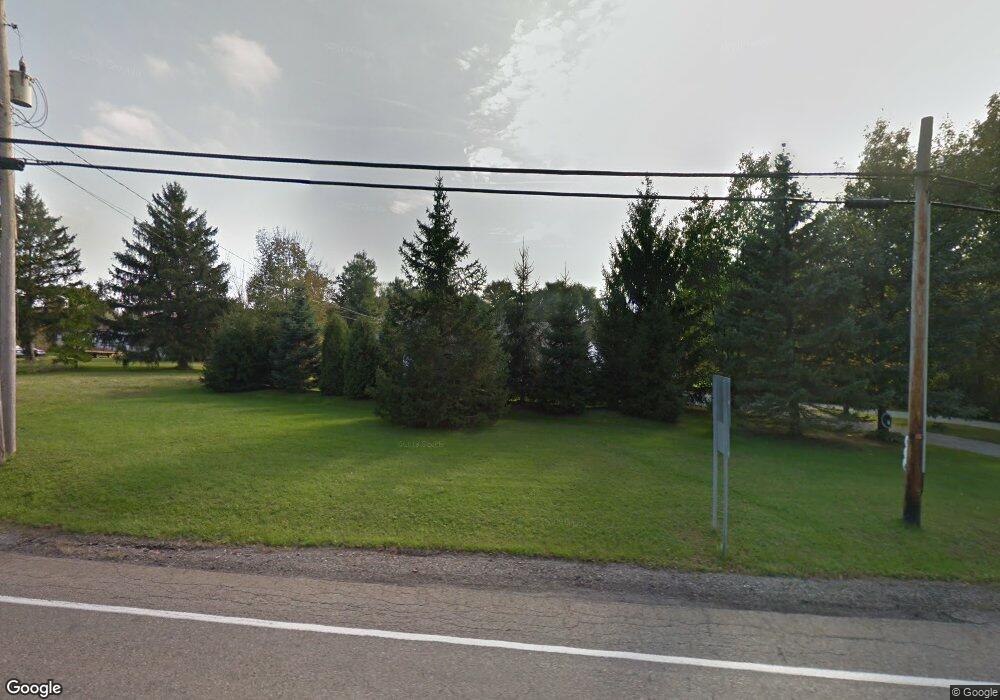 1282 E Garfield Rd, Aurora, OH 44202 - photo 1