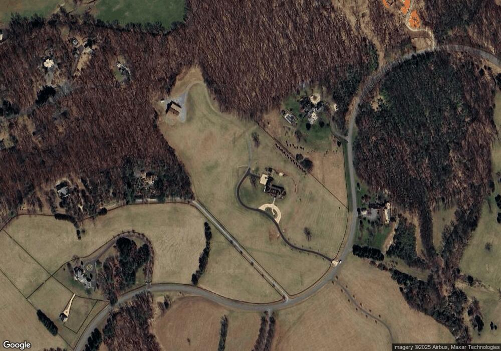 3345 Blandemar Dr, Charlottesville, VA 22903 - photo 1