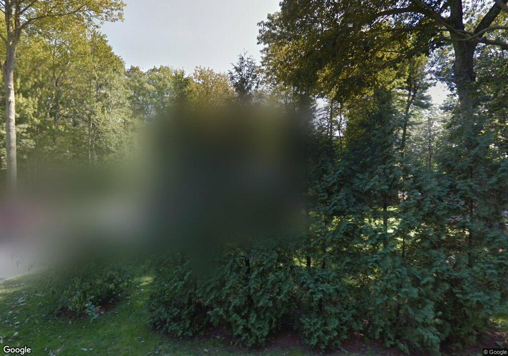 3 Prebble Ln, York, ME 03909 - photo 1