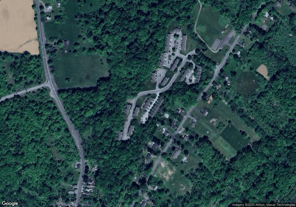 62 Cambridge E unit 62, Oxford, NJ 07863 - photo 1