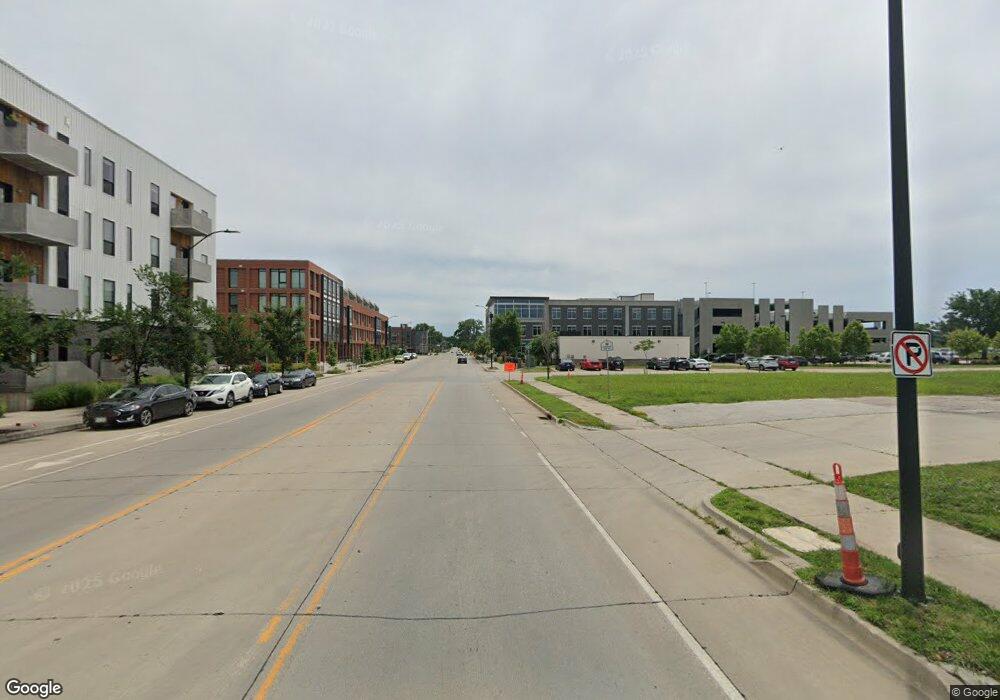 000 SE 6th St, Des Moines, IA 50327 - photo 1