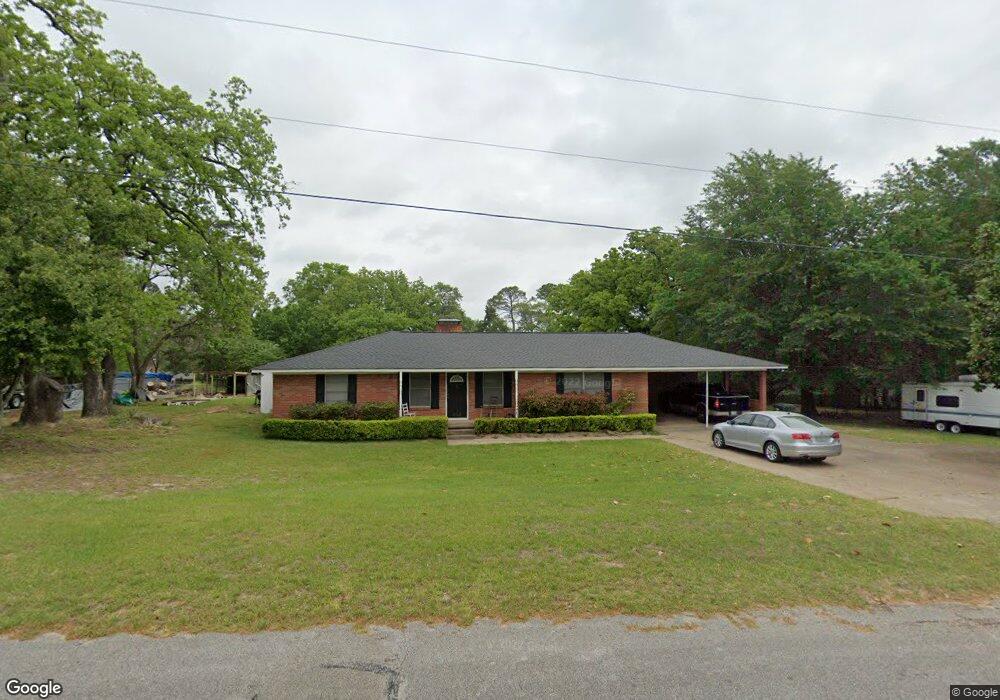930 Dolores St, Tyler, TX 75703 - photo 1