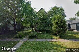 117 S 60th Ave W, Duluth, MN 55807