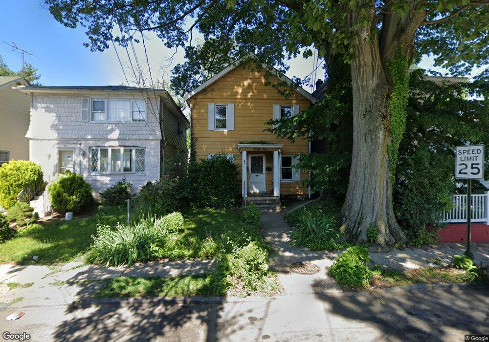 42 Thomas St, Bloomfield, NJ 07003 - photo 1