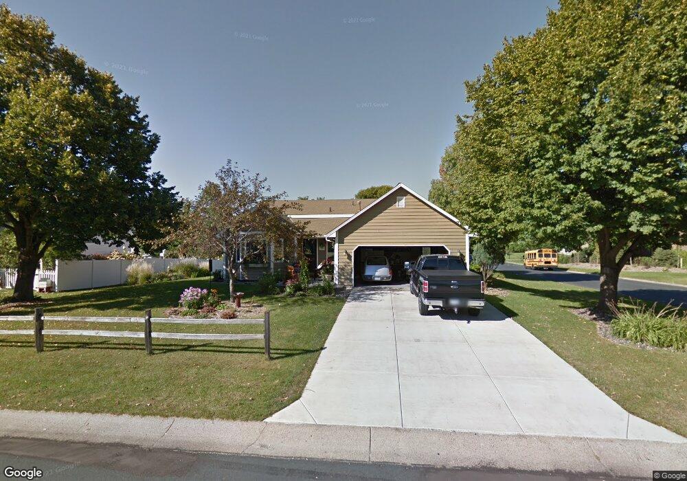 12120 87th Ave N, Maple Grove, MN 55369 - photo 1