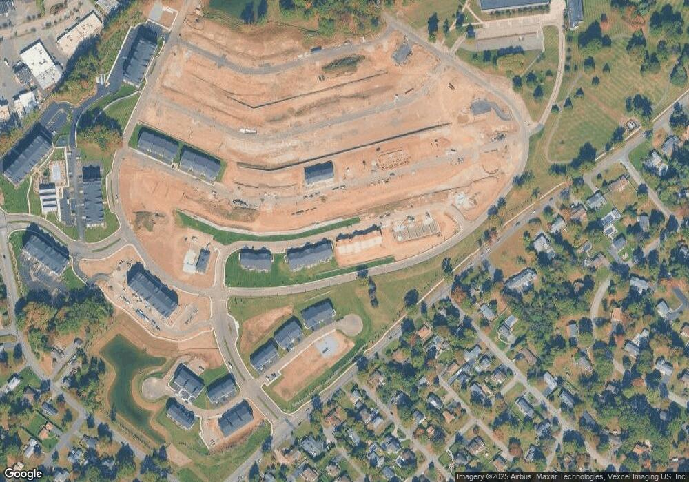 23 Astoria Place unit 23, East Hanover, NJ 07936 - photo 1