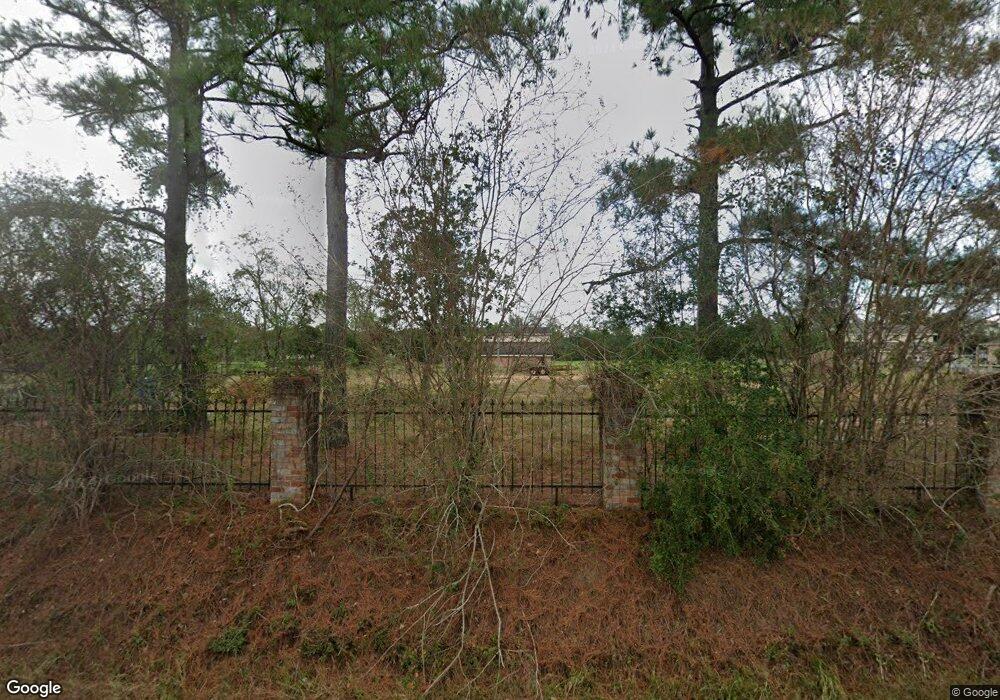 21402 Rosehill Church Rd, Tomball, TX 77377 - photo 1