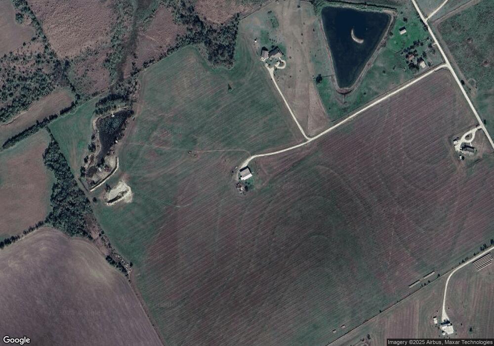 102 Private Road 821, Troy, TX 76579 - photo 1