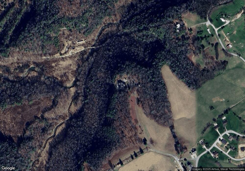 264 Golden Pond Dr, London, KY 40741 - photo 1