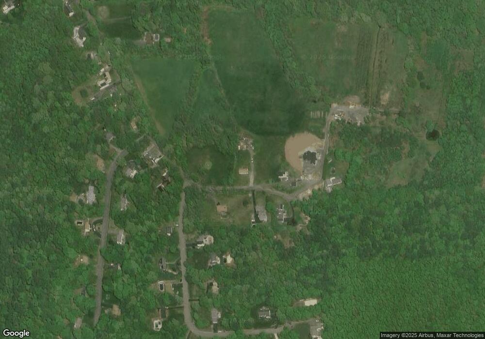 89 Fort Hill Rd, Oxford, MA 01540 - photo 1