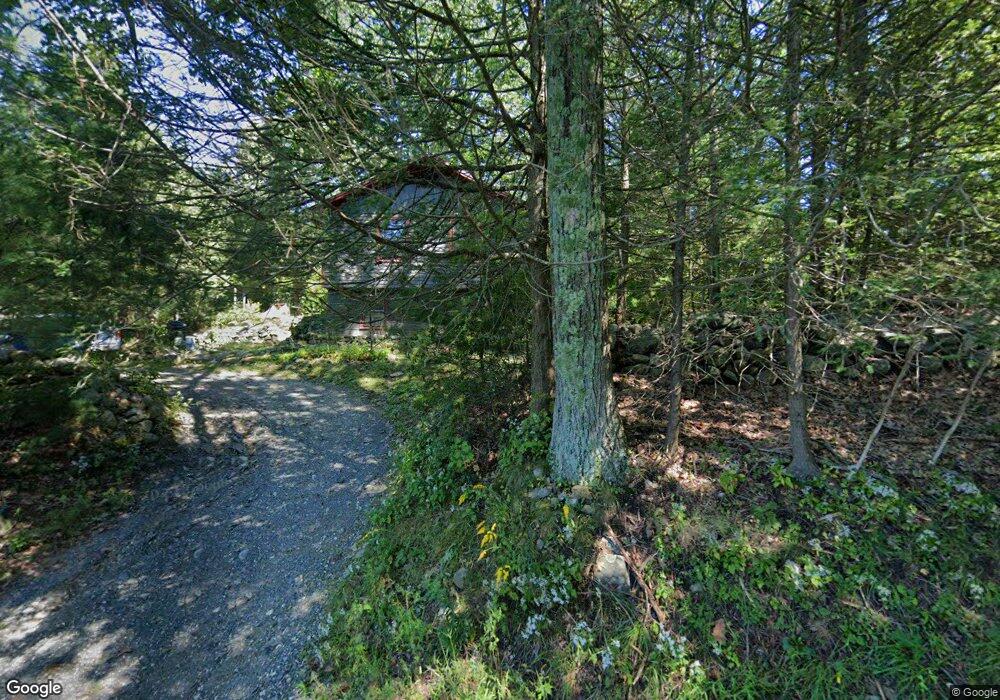 64 Wales Rd, Monson, MA 01057 - photo 1