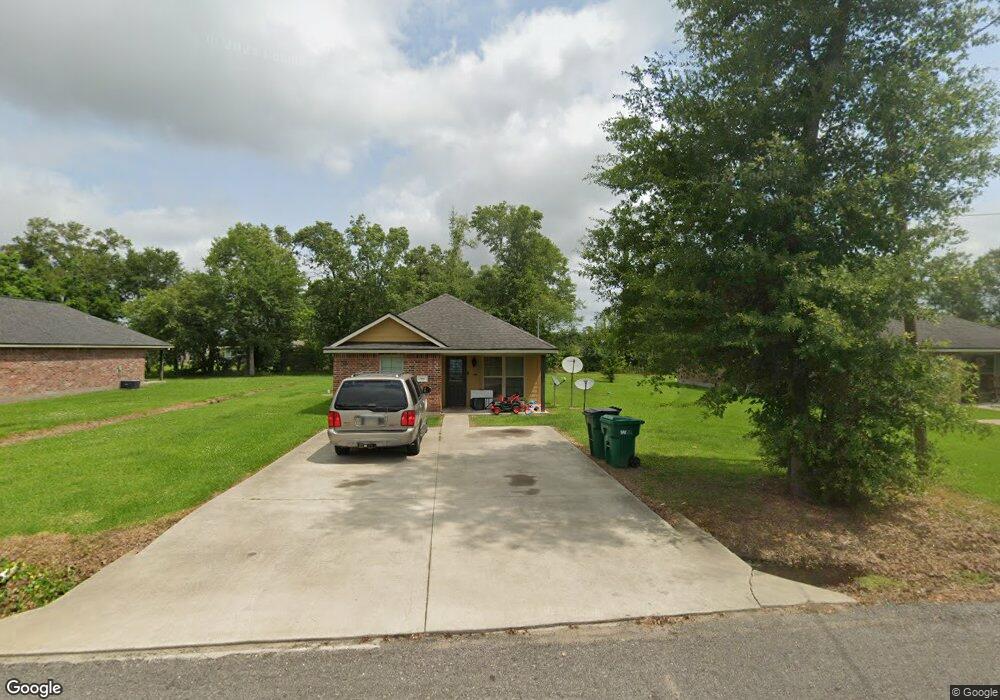 900 Topsy Rd, Lake Charles, LA 70607 - photo 1